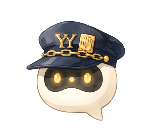 Yare Yare